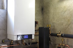 Marchwiel condensing boiler companies