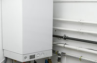 free Marchwiel condensing boiler quotes
