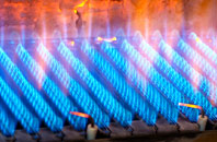 Marchwiel gas fired boilers