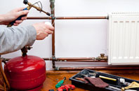 free Marchwiel heating repair quotes