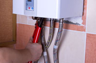 free Marchwiel boiler repair quotes