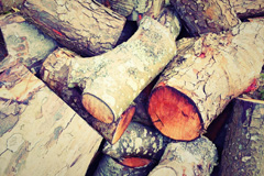 Marchwiel wood burning boiler costs